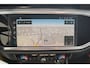 Audi Q3 45 TFSI e PHEV Edition -LEER-LED-PDC-NAVI-