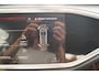 Audi Q3 45 TFSI e PHEV Edition -LEER-LED-PDC-NAVI-