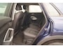Audi Q3 45 TFSI e PHEV Edition -LEER-LED-PDC-NAVI-