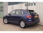 Audi Q3 45 TFSI e PHEV Edition -LEER-LED-PDC-NAVI-