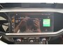 Audi Q3 45 TFSI e PHEV Edition -LEER-LED-PDC-NAVI-