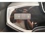 Audi Q3 45 TFSI e PHEV Edition -LEER-LED-PDC-NAVI-