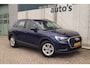 Audi Q3 45 TFSI e PHEV Edition -LEER-LED-PDC-NAVI-