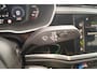 Audi Q3 45 TFSI e PHEV Edition -LEER-LED-PDC-NAVI-