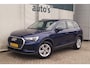 Audi Q3 45 TFSI e PHEV Edition -LEER-LED-PDC-NAVI-