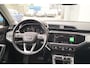 Audi Q3 45 TFSI e PHEV Edition -LEER-LED-PDC-NAVI-