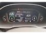 Audi Q3 45 TFSI e PHEV Edition -LEER-LED-PDC-NAVI-