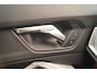 Audi Q3 45 TFSI e PHEV Edition -LEER-LED-PDC-NAVI-