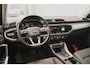 Audi Q3 45 TFSI e PHEV Edition -LEER-LED-PDC-NAVI-