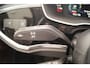 Audi Q3 45 TFSI e PHEV Edition -LEER-LED-PDC-NAVI-