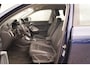 Audi Q3 45 TFSI e PHEV Edition -LEER-LED-PDC-NAVI-