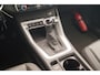 Audi Q3 45 TFSI e PHEV Edition -LEER-LED-PDC-NAVI-