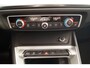 Audi Q3 45 TFSI e PHEV Edition -LEER-LED-PDC-NAVI-