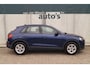 Audi Q3 45 TFSI e PHEV Edition -LEER-LED-PDC-NAVI-