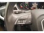 Audi Q3 45 TFSI e PHEV Edition -LEER-LED-PDC-NAVI-