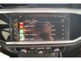 Audi Q3 45 TFSI e PHEV Edition -LEER-LED-PDC-NAVI-