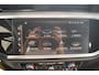 Audi Q3 45 TFSI e PHEV Edition -LEER-LED-PDC-NAVI-