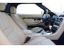 MG TF 1.8 TF 135 Brooklands Hardtop Leer 61dkm!