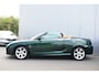 MG TF 1.8 TF 135 Brooklands Hardtop Leer 61dkm!