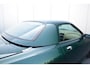 MG TF 1.8 TF 135 Brooklands Hardtop Leer 61dkm!