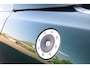 MG TF 1.8 TF 135 Brooklands Hardtop Leer 61dkm!