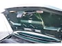 MG TF 1.8 TF 135 Brooklands Hardtop Leer 61dkm!