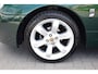 MG TF 1.8 TF 135 Brooklands Hardtop Leer 61dkm!