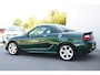 MG TF 1.8 TF 135 Brooklands Hardtop Leer 61dkm!