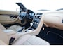 MG TF 1.8 TF 135 Brooklands Hardtop Leer 61dkm!