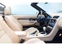 MG TF 1.8 TF 135 Brooklands Hardtop Leer 61dkm!