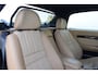 MG TF 1.8 TF 135 Brooklands Hardtop Leer 61dkm!