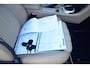 MG TF 1.8 TF 135 Brooklands Hardtop Leer 61dkm!