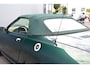 MG TF 1.8 TF 135 Brooklands Hardtop Leer 61dkm!
