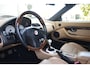 MG TF 1.8 TF 135 Brooklands Hardtop Leer 61dkm!