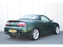 MG TF 1.8 TF 135 Brooklands Hardtop Leer 61dkm!