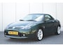 MG TF 1.8 TF 135 Brooklands Hardtop Leer 61dkm!