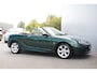 MG TF 1.8 TF 135 Brooklands Hardtop Leer 61dkm!
