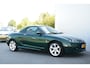 MG TF 1.8 TF 135 Brooklands Hardtop Leer 61dkm!