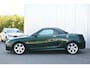 MG TF 1.8 TF 135 Brooklands Hardtop Leer 61dkm!