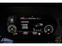Audi A3 Sportback 45 TFSIe Sline Competition PANO MATRIX MAXTON KEYLESS