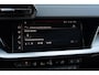 Audi A3 Sportback 45 TFSIe Sline Competition PANO MATRIX MAXTON KEYLESS