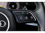 Audi A3 Sportback 45 TFSIe Sline Competition PANO MATRIX MAXTON KEYLESS