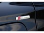 Audi A3 Sportback 45 TFSIe Sline Competition PANO MATRIX MAXTON KEYLESS
