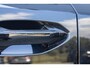 Audi A3 Sportback 45 TFSIe Sline Competition PANO MATRIX MAXTON KEYLESS
