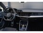 Audi A3 Sportback 45 TFSIe Sline Competition PANO MATRIX MAXTON KEYLESS