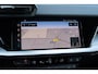 Audi A3 Sportback 45 TFSIe Sline Competition PANO MATRIX MAXTON KEYLESS