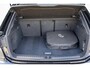 Audi A3 Sportback 45 TFSIe Sline Competition PANO MATRIX MAXTON KEYLESS