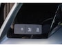 Audi A3 Sportback 45 TFSIe Sline Competition PANO MATRIX MAXTON KEYLESS