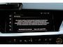 Audi A3 Sportback 45 TFSIe Sline Competition PANO MATRIX MAXTON KEYLESS