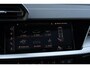 Audi A3 Sportback 45 TFSIe Sline Competition PANO MATRIX MAXTON KEYLESS